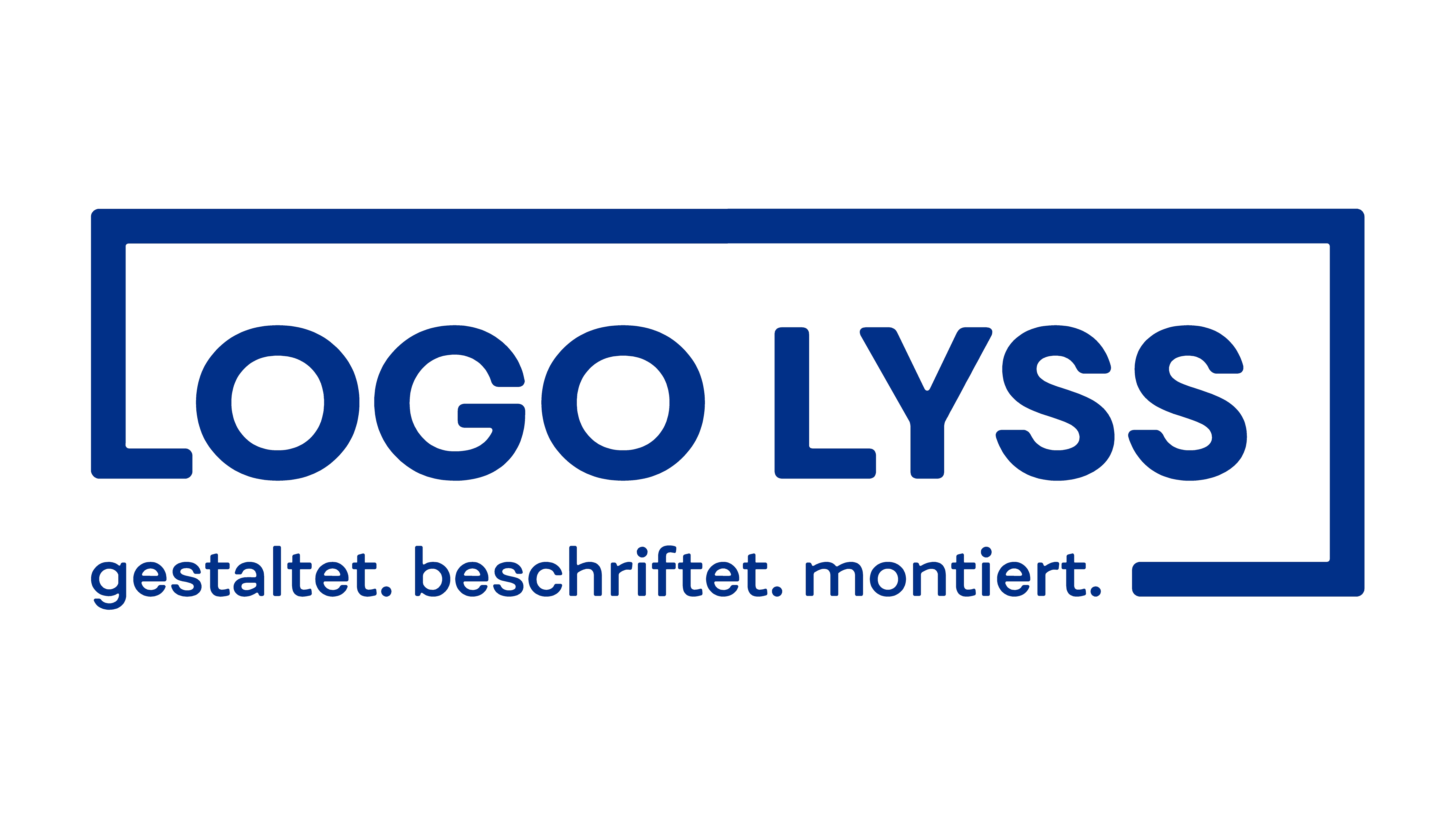 Logo_Lyss_Logo_16zu9.jpg